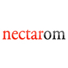 Nectar Online Media