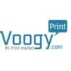 Voogy