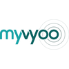 Myvyoo