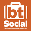 Business Traveler Social