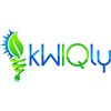 kWIQly