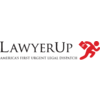 Ubiquitous Legal Technology