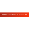 Seamless Medical Systems