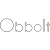 Obbolt, Corp.