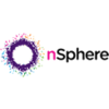 nSphere