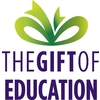 The Gift of Education