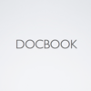 Docbook