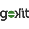 Gokit