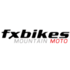 FX Bikes