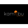 Kamibu