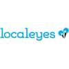LocalEyes