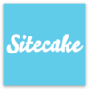 SiteCake