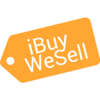 iBuyWeSell AB