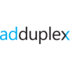 AdDuplex