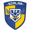 Scalar Automotive