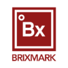 Brixmark