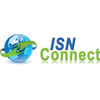 ISN Connect