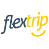 Flextrip