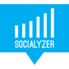 Socialyzer