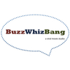 Buzz Whiz Bang