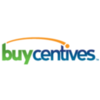 Buycentives