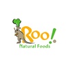 Roo Natural Foods