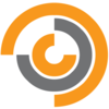 QuantConnect