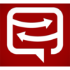 Hearsay News