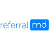 ERM - Electronic Referral Manager