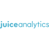 Juice