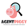 AgentPiggy