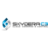 Skydera