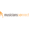 MusiciansConnect
