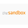 The Sandbox