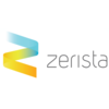 Zerista