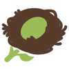 GreenGoose