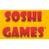 SoshiGames