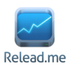 Relead