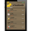 4leafmobi