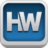 HyperWeek