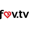Fav.tv