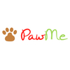 PawMe