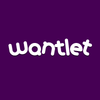 Wantlet