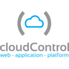 cloudControl