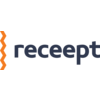 Receept