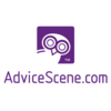 AdviceScene 