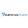 Matchpoint Careers