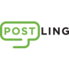 Postling