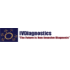 IVDiagnostics