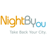 Night By You